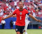 الأفضل في تاريخ بايرن؟ كين في محادثة حول الكرة الذهبية لكن كأس العالم محورية