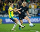 USWNT للعب رقم 1 صنفت إسبانيا في مباراتين وديتين في أكتوبر مع اقتراب كأس العالم 2027