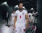 كأس العالم والكرة الذهبية في متناول اليد مع دخول هاري كين الأسبوع المحدد في مسيرته