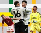 الدوري الإنجليزي الممتاز: 10 نقاط للحديث من أحداث نهاية الأسبوع